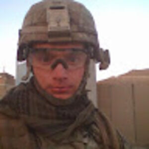 Meet your Posher, Austin